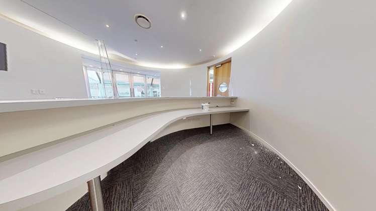 2.3/2.4/48 Market Street Blenheim Central_9