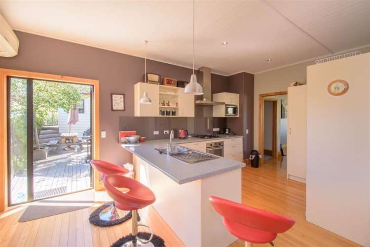 44 Jollys Road Cromwell_20