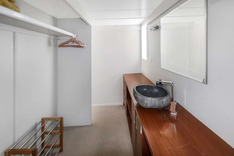 255a Foreshore Road Ahipara_11