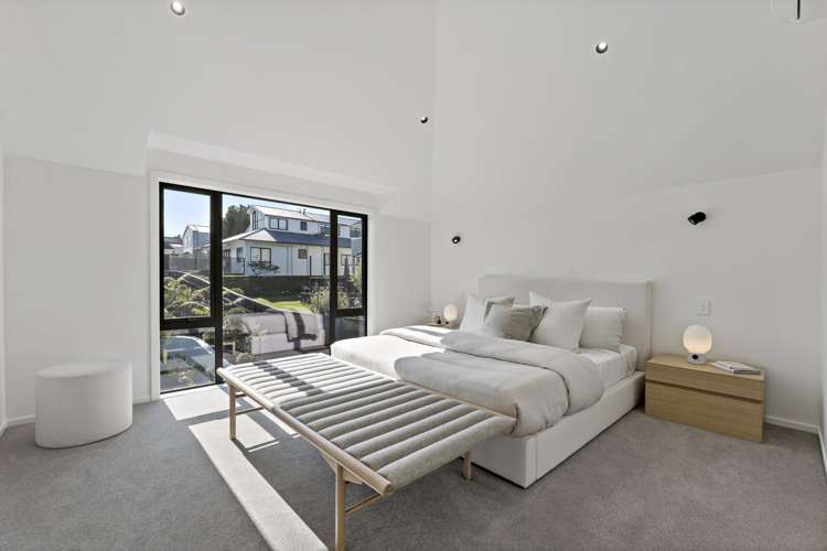 36 Watling Street Epsom_20