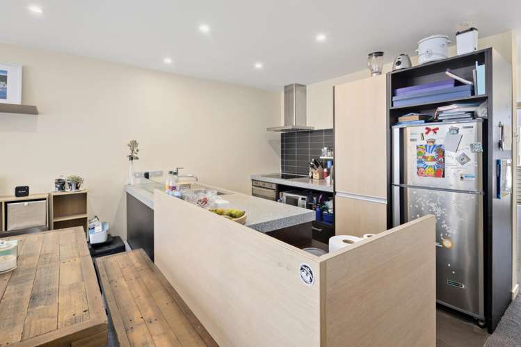 20/120 Rintoul Street Newtown_3