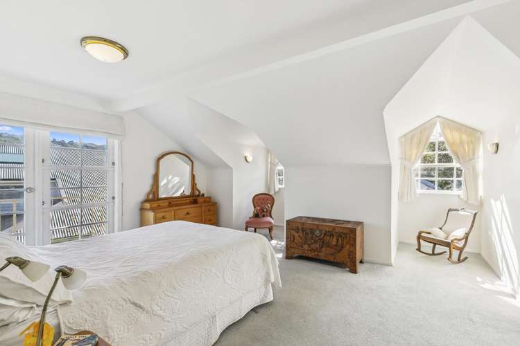 23 Troon Crescent Boulcott_10