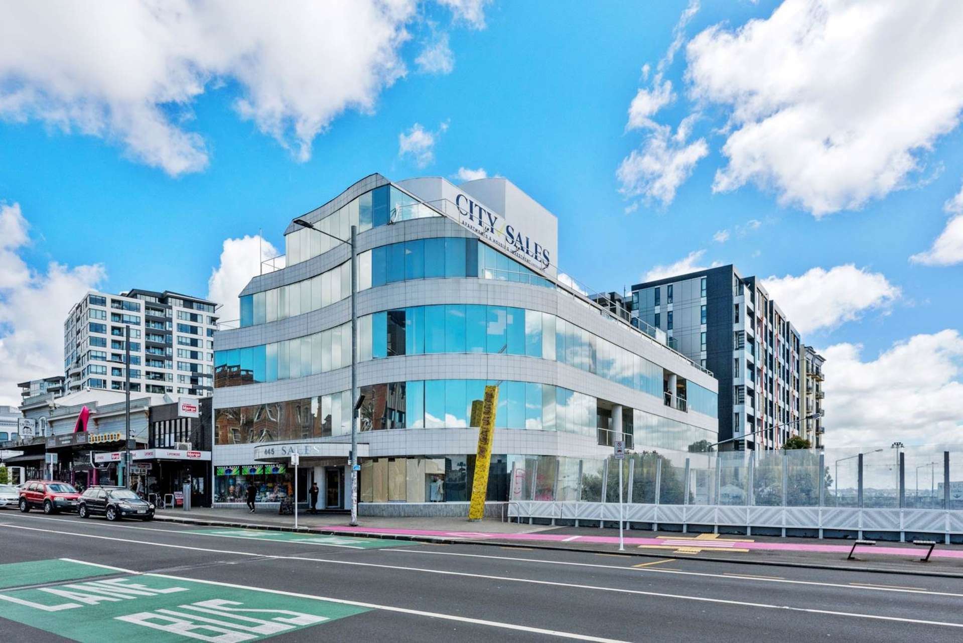 445 Karangahape Road Auckland Cbd_0