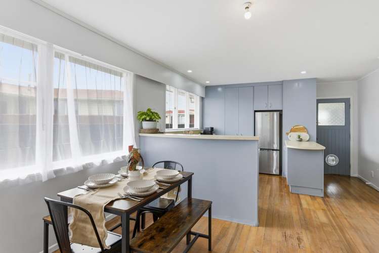 4 John Street Levin_8