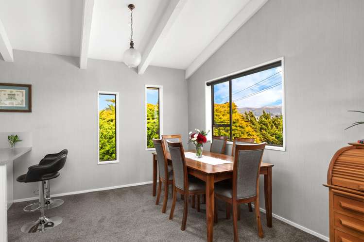 78 Aronui Road Alexandra_10