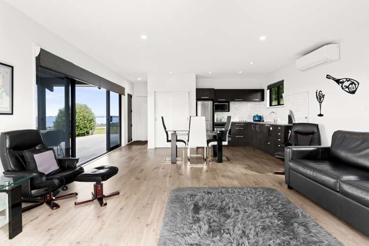 9 Kaimata Road, Pacific Heights Bay View_23