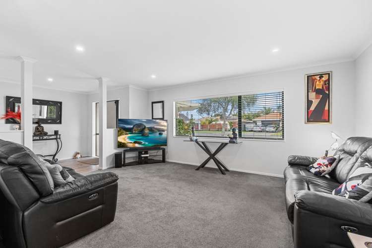 43 Sandhurst Drive Papamoa_12