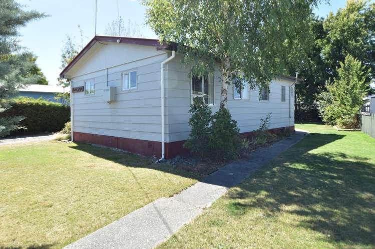 10 Cass Crescent Twizel_17