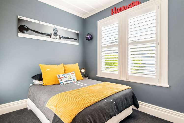 67 Queen Street Northcote Point_12