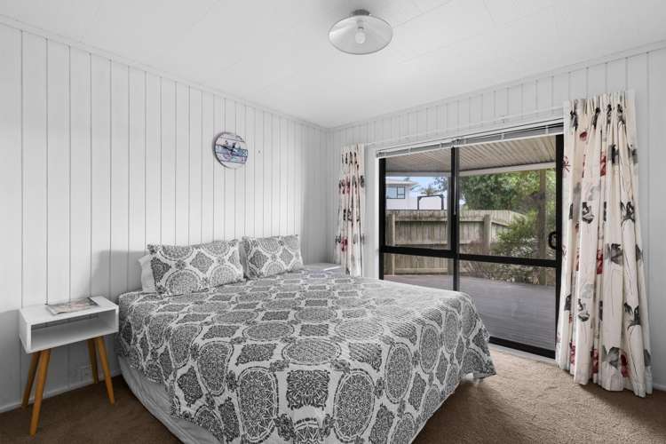 91 Harper Road Waimarama_17