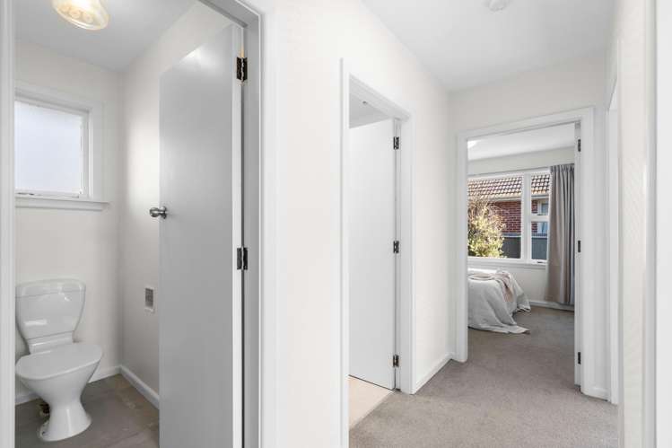 53 Greendale Avenue Avonhead_12