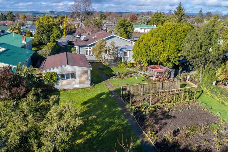 136 Colombo Road Masterton_13