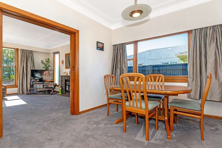 100 Awapuni Road Awapuni_7