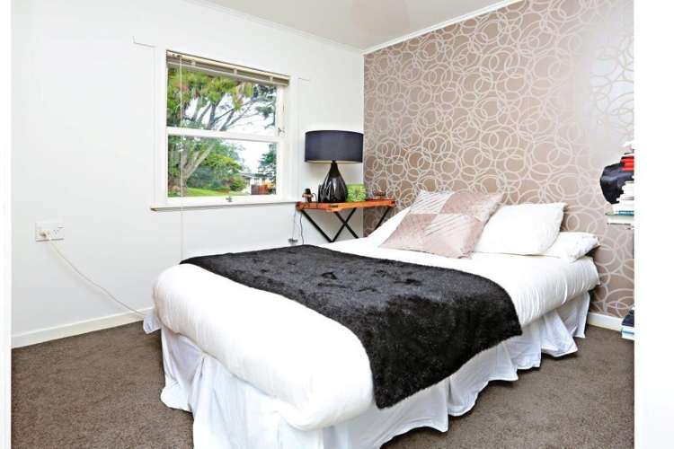 36 Red Hill Road Red Hill_11