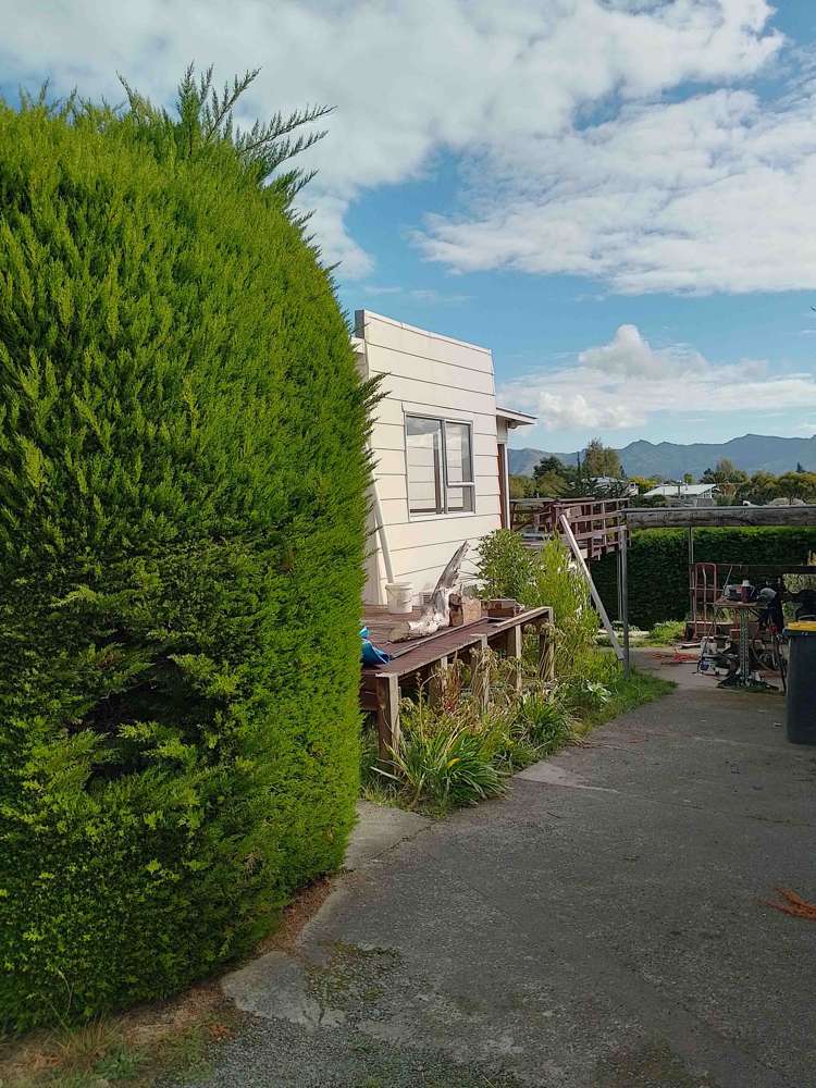 23 Whero Avenue Diamond Harbour_13