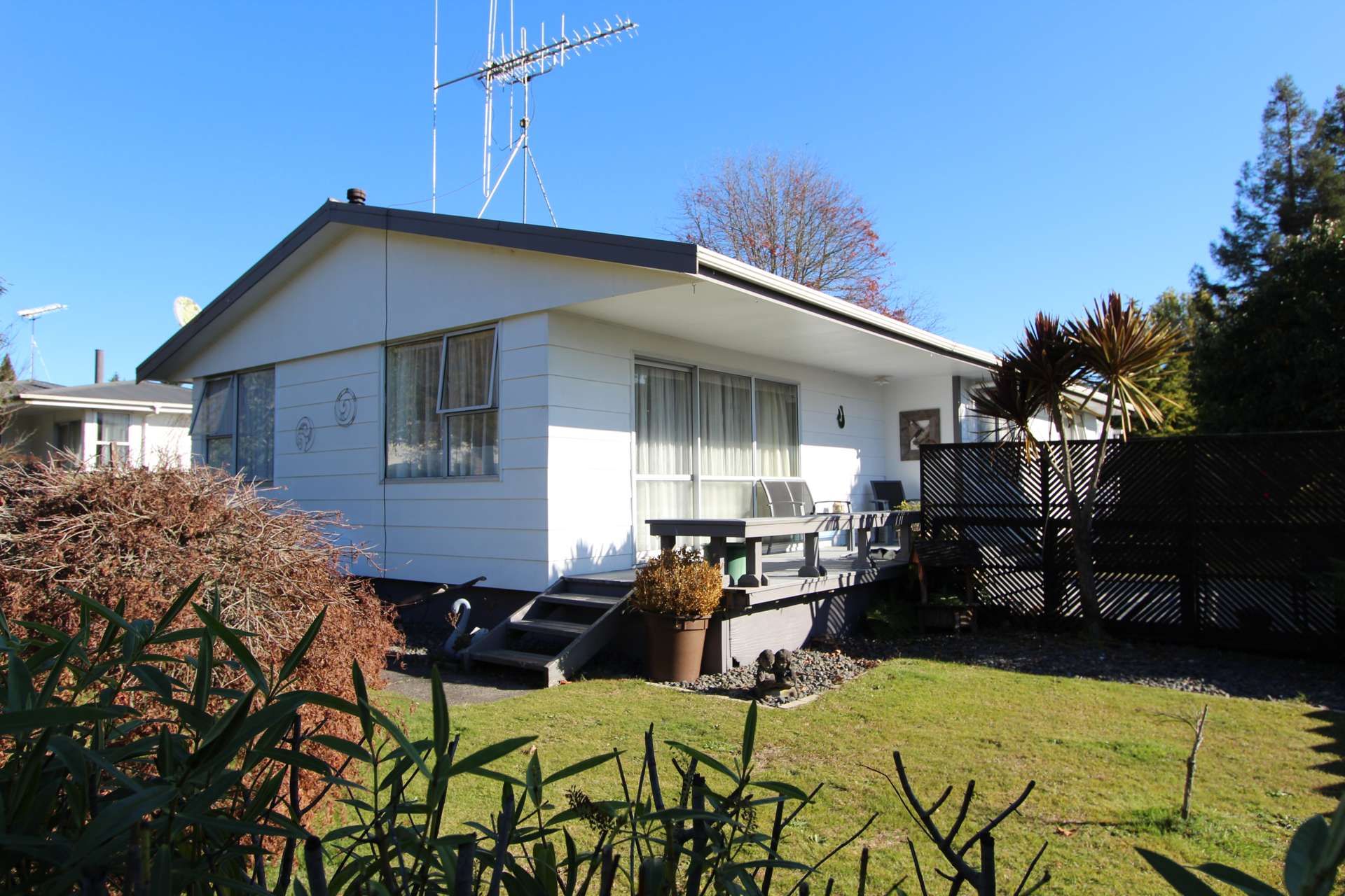 28 Lancaster Crescent Tokoroa_0