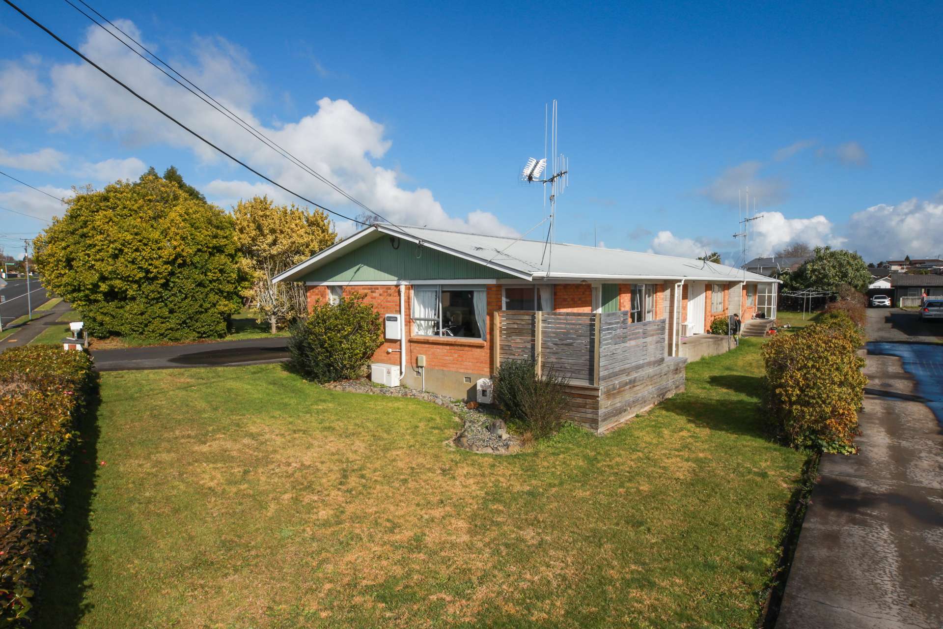 1/588 Bank Street Te Awamutu_0