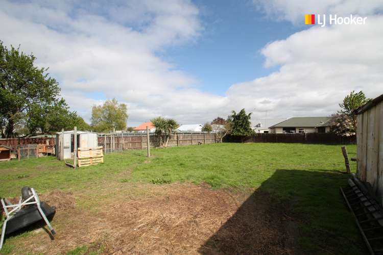 60 Johnson Street Milton_14