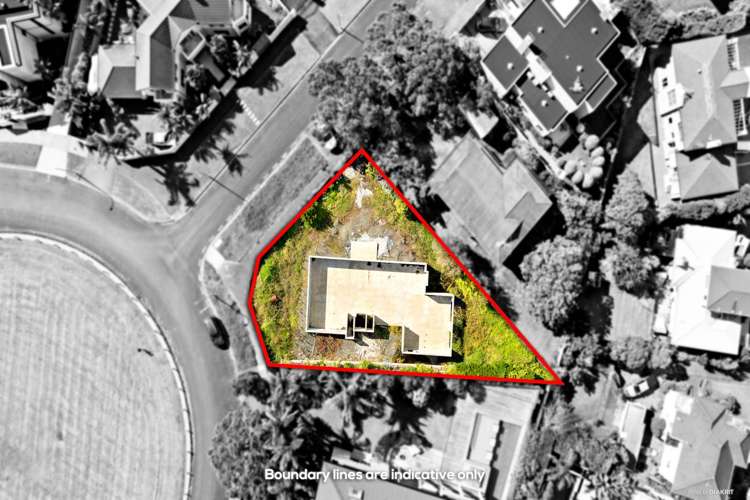 1 Titai Street Orakei_5