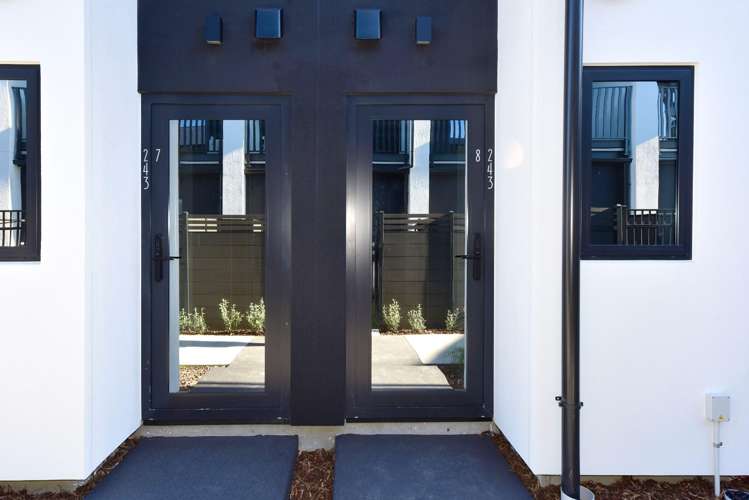  8/243 Moorhouse Ave Christchurch Central_14
