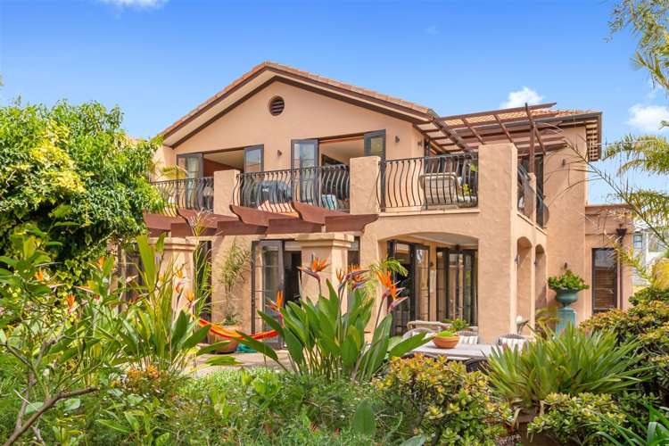 218 Rangi Avenue Whangamata_5