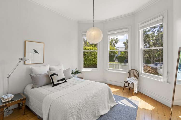 26 Summer Street Stanley Point_11