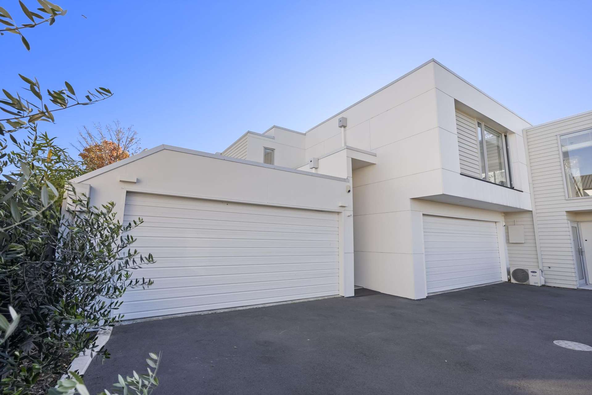 2/204 Edgeware Road Edgeware_0