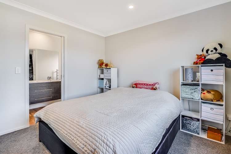 12 Taraheke Drive Taupiri_21