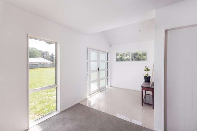 35 Hart Road Tamahere_4