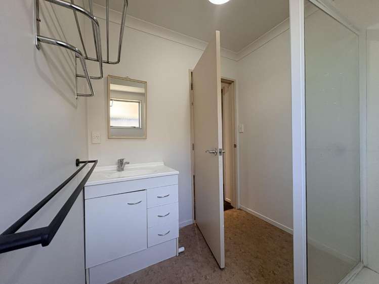 61 Lipscombe Crescent Havelock North_6