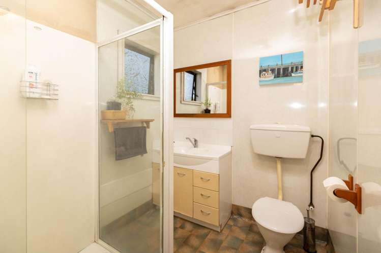 751 Seven Mile Road Runanga_8