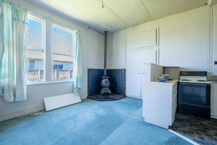 50 James Street Balclutha_9