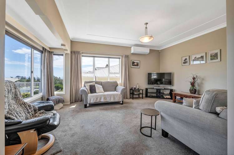 26 Bayly Road Moturoa_4