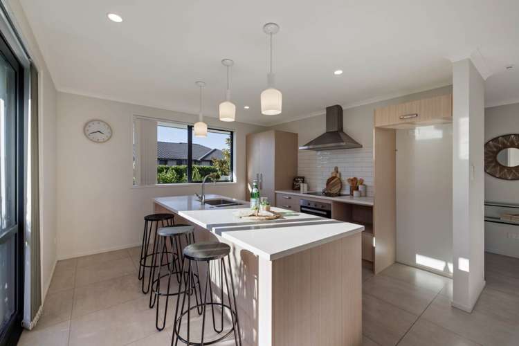 11 Taffe Crescent Pyes Pa_12