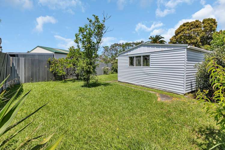 25 Kokich Crescent Onerahi_17