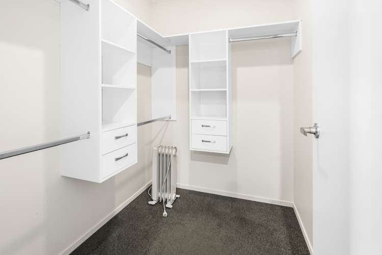 108 Borman Road Huntington_12