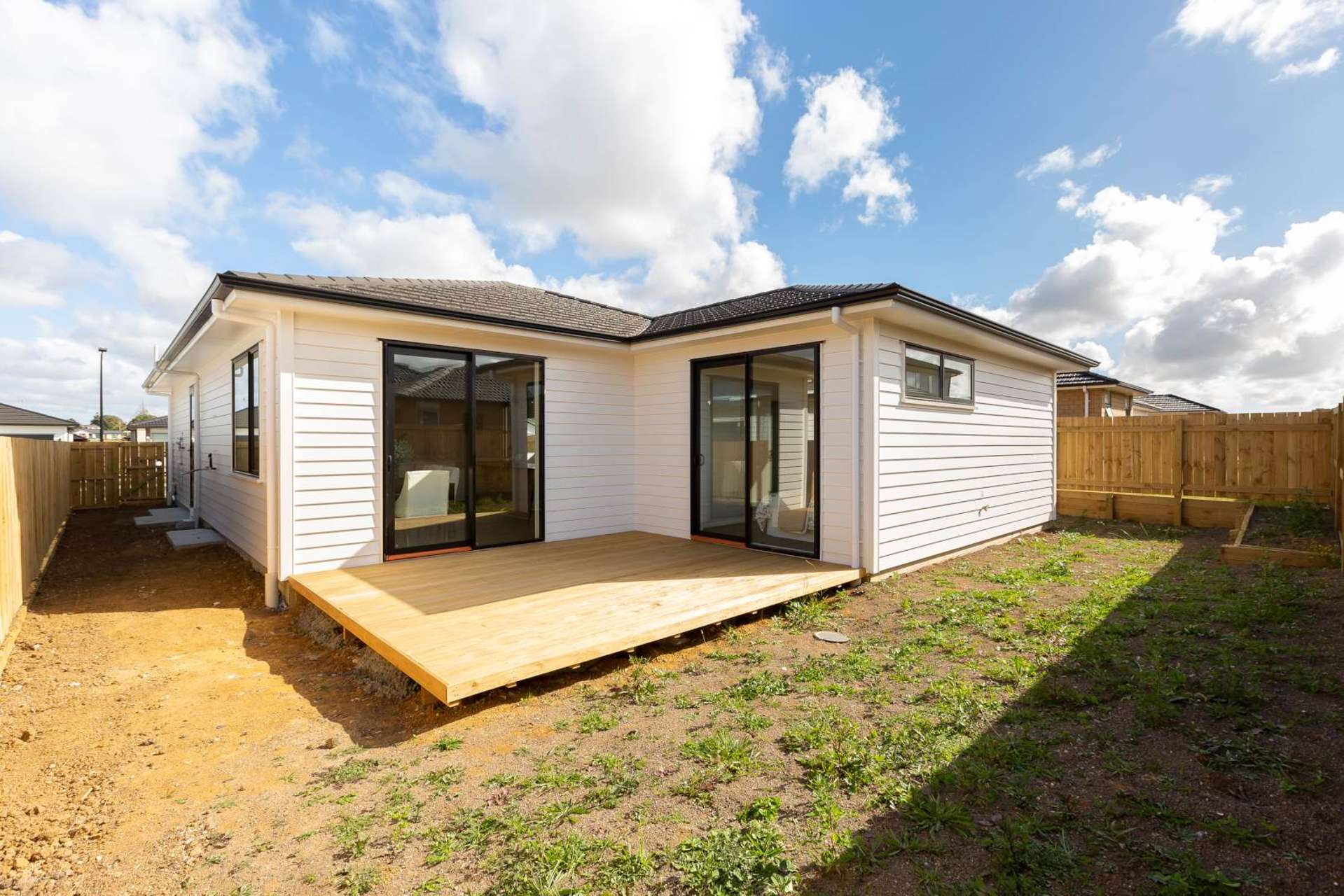 8 Kare Ariki Place Pukekohe_0