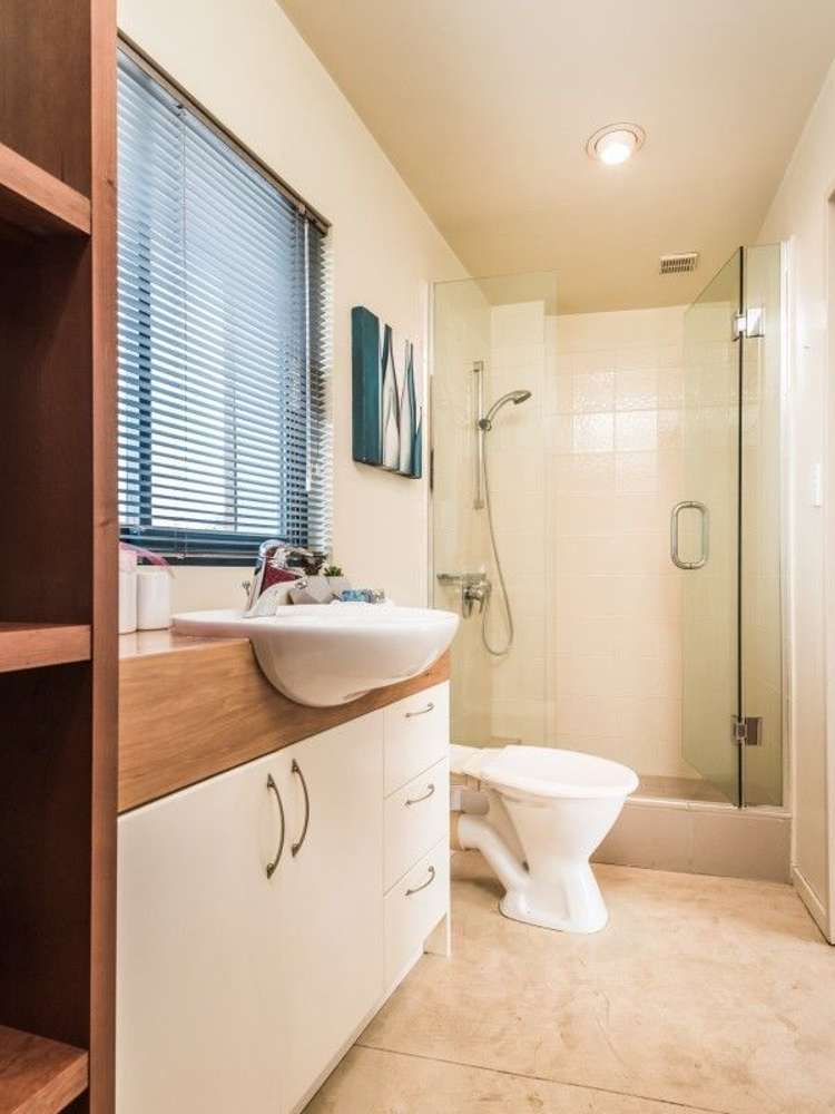 1/225 Jervois Road Herne Bay_7