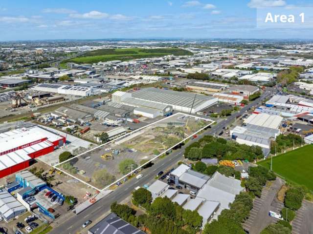 50 O'Rorke Road Penrose_1