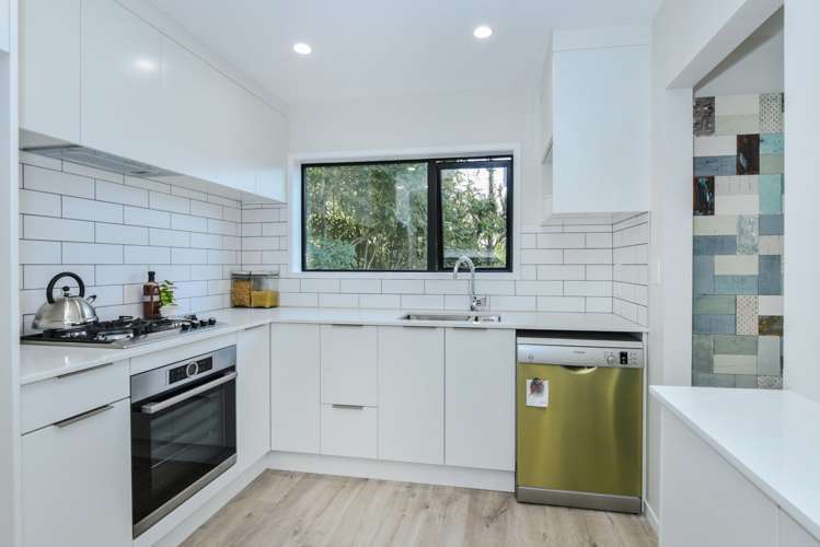 26 Windsor Street Parnell_6