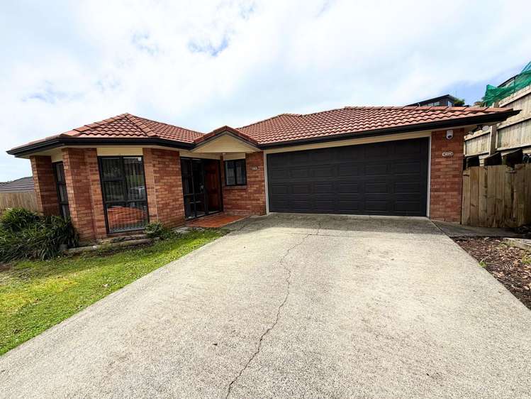 12 Keri Vista Rise Papakura_0