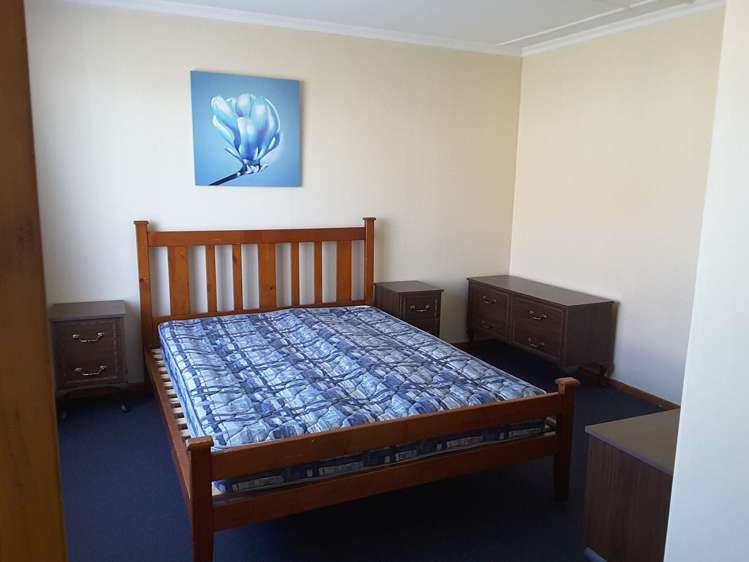 1/205 Tweed Street Appleby_3