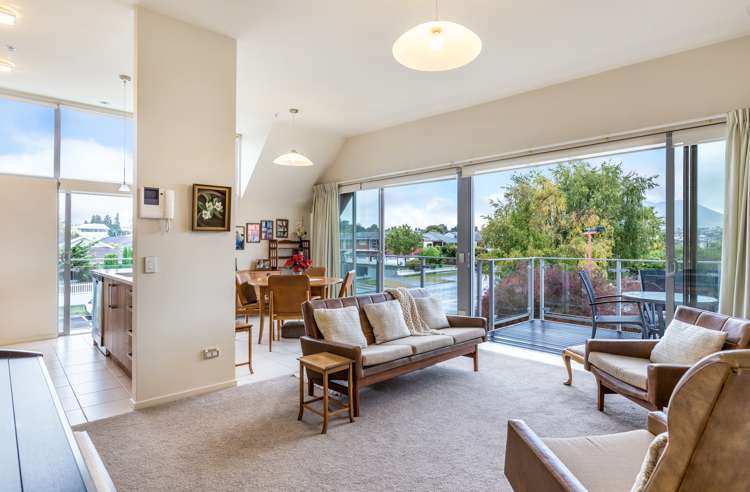 101 Roberts Street Taupo_5