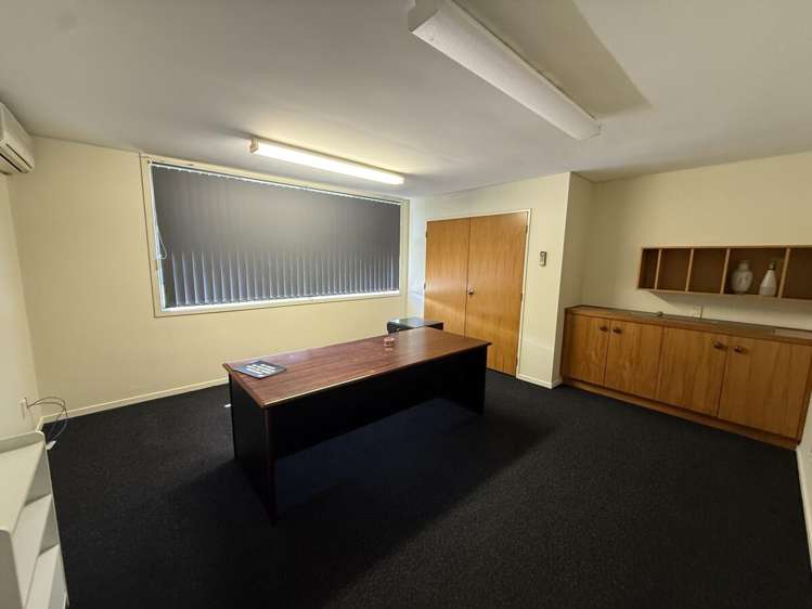 16 Sir William Avenue East Tamaki_3