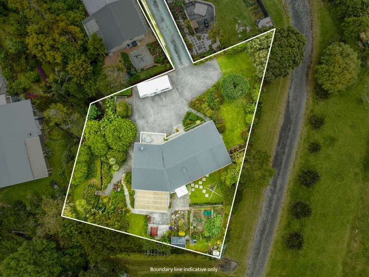 483 Whangarei Heads Road Tamaterau_16