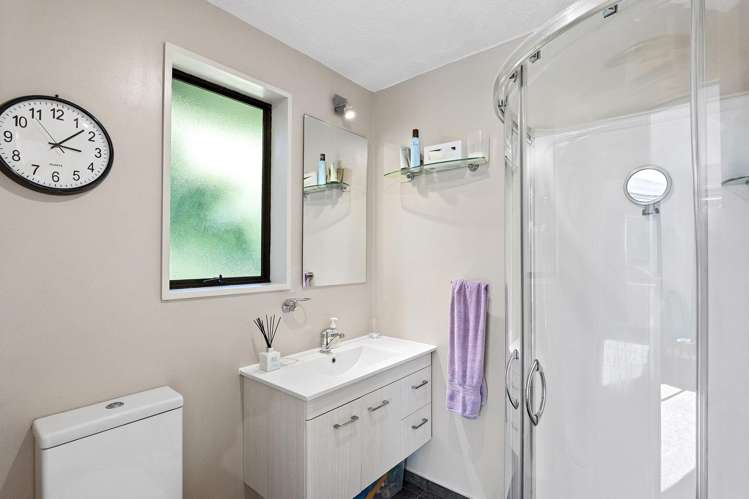 1106 Ellesmere Junction Road Burnham_10