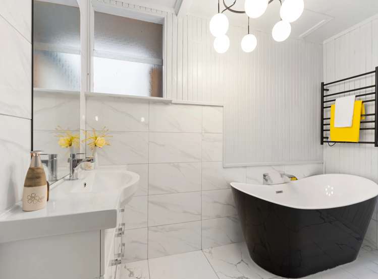 240E Great North Road Henderson_21