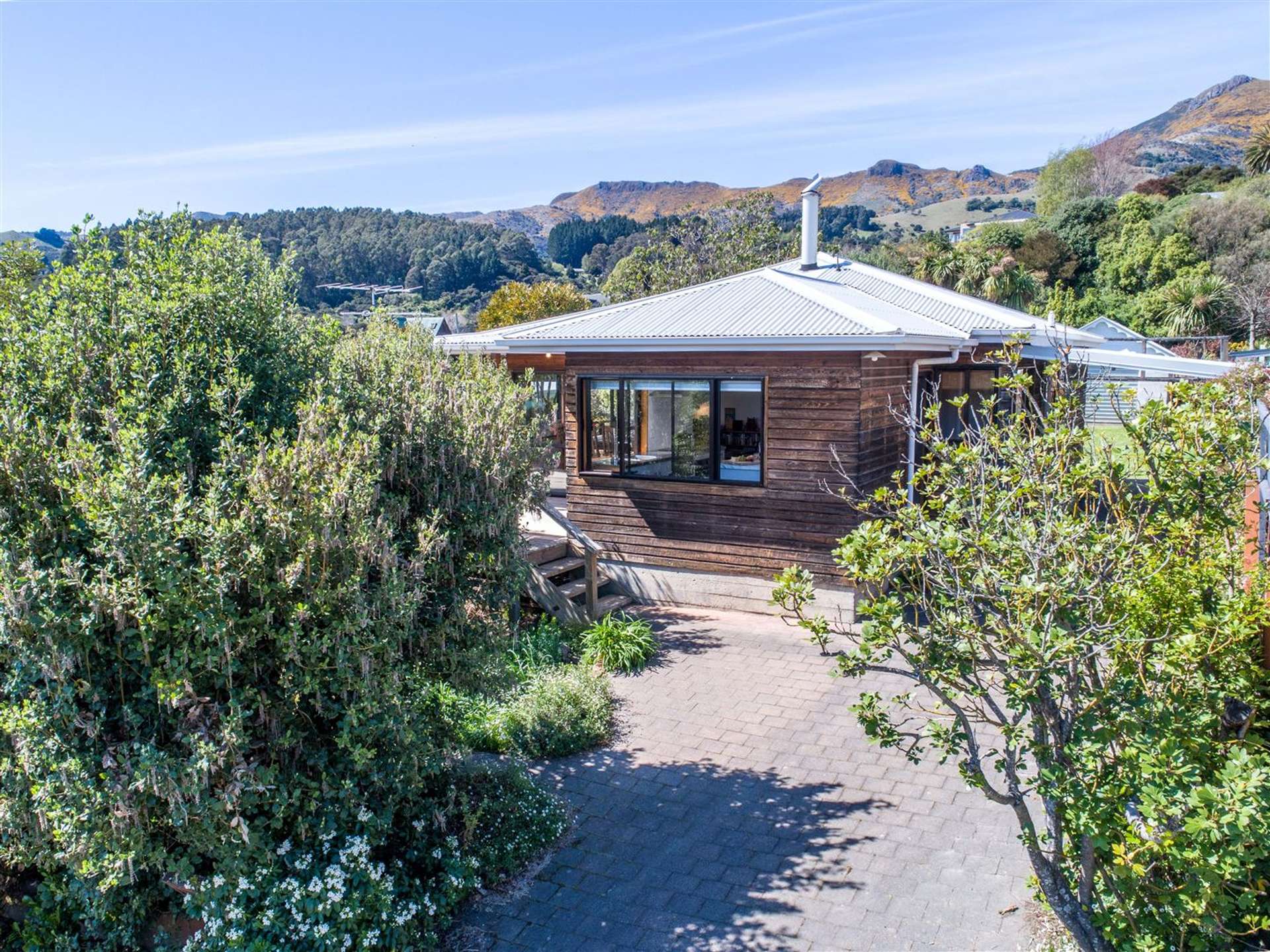 37 Muter Street Akaroa_0