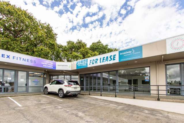 F2/29 Silverdale Street Silverdale_3