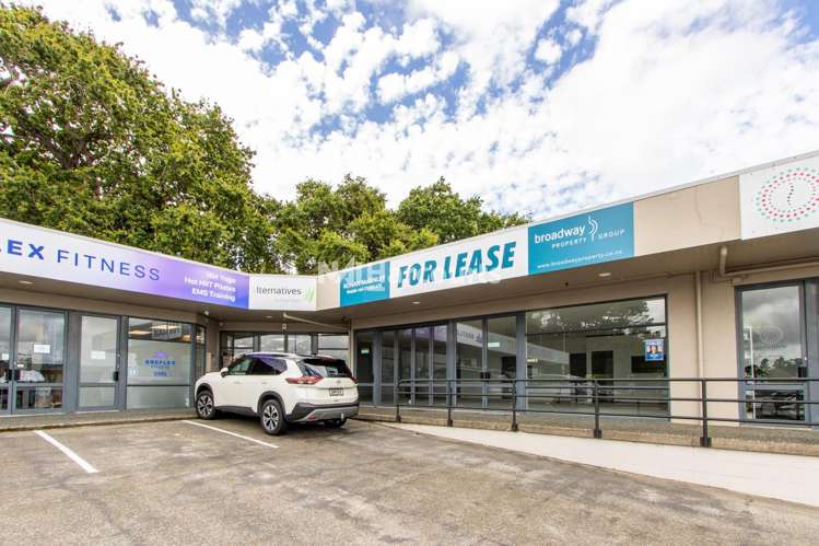 F2/29 Silverdale Street Silverdale_3